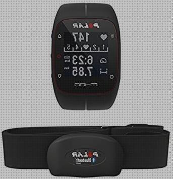 ¿Dónde poder comprar entrenamientos relojes gps reloj entrenamiento gps pulsometro?