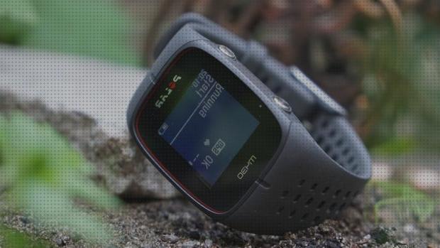 ¿Dónde poder comprar entrenamientos relojes gps reloj entrenamiento polar gps?