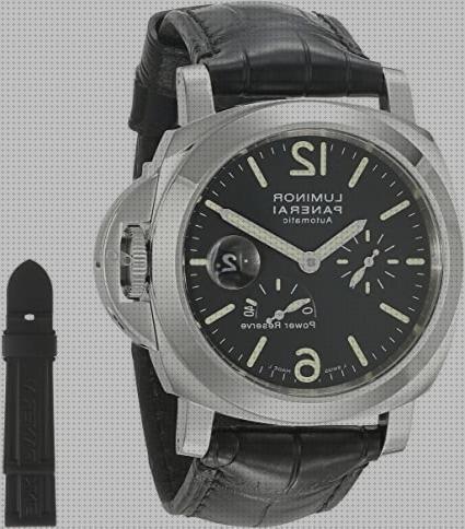 ¿Dónde poder comprar reloj de hombre barosqui radaint 08001 reloj mujer reloj azul hombre muleca reloj esfera blanca hombre paneari?