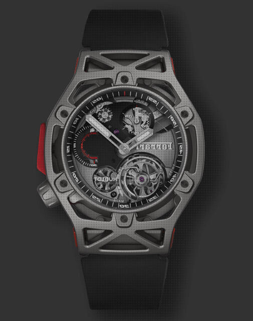 ¿Dónde poder comprar ferrari reloj ferrari titanium?