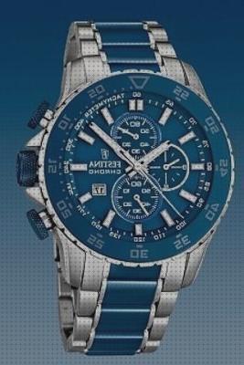 Las mejores cerámicas festina reloj festina ceramica hombre