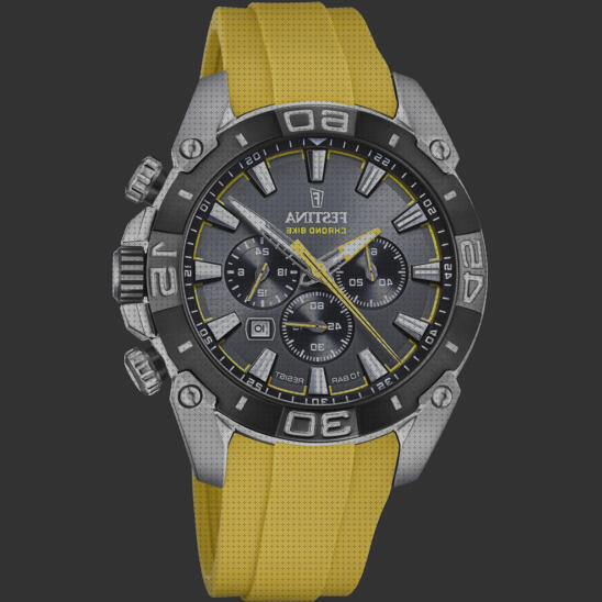 ¿Dónde poder comprar reloj festina hombre chrono bike festina reloj festina chrono bike hombre?