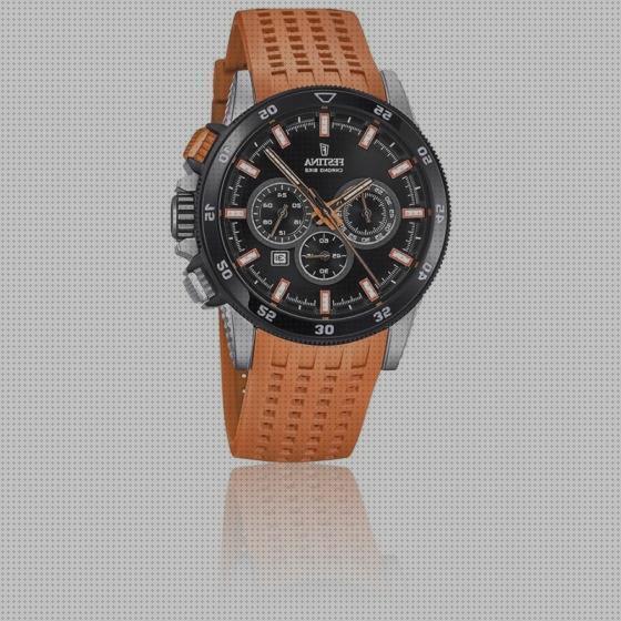 ¿Dónde poder comprar festina reloj festina deportivo hombre?