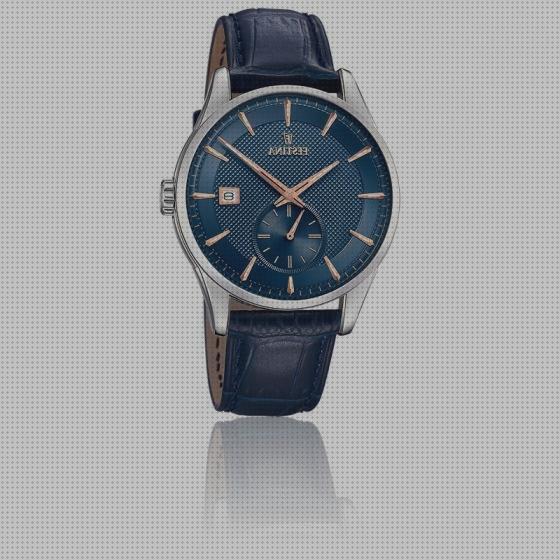 ¿Dónde poder comprar reloj despertador festina festina reloj festina en color azul hombre?