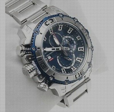 ¿Dónde poder comprar festina reloj festina f16599?