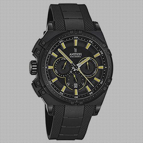 ¿Dónde poder comprar reloj festina hombre chrono bike festina reloj festina hombre chrono bike 204482?