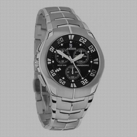 Las mejores marcas de festina reloj festina hombre modele depose