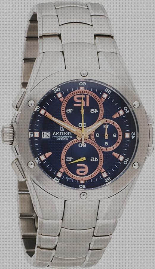 ¿Dónde poder comprar reloj festina hombre modele depose festina reloj festina hombre modele depose 2010?