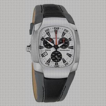 ¿Dónde poder comprar reloj festina hombre modele depose festina reloj festina hombre modele depose 6725?