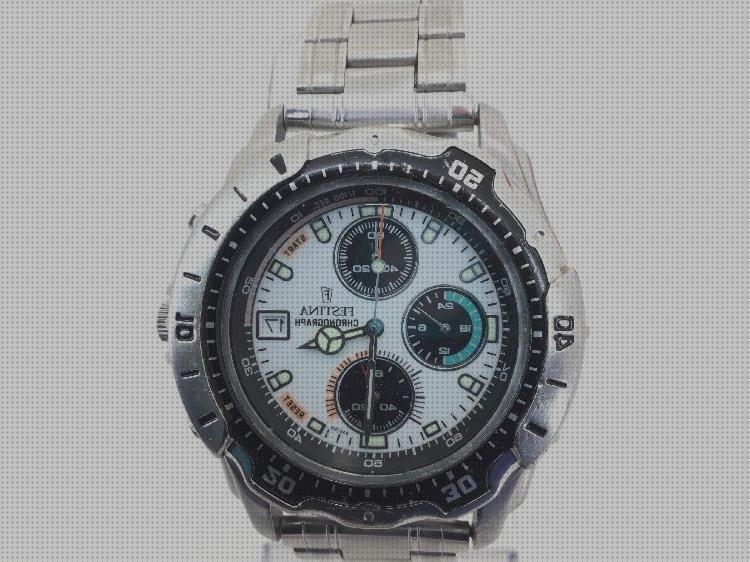 ¿Dónde poder comprar reloj festina hombre f16388 4 festina reloj festina hombre modelos f16059 5?