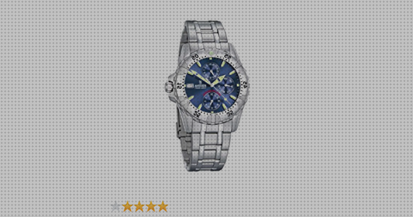 ¿Dónde poder comprar reloj festina hombre f16388 4 festina reloj festina hombre modelos f16059 b?