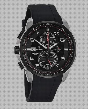 ¿Dónde poder comprar reloj festina hombre negro reloj despertador festina festina reloj festina hombre negro y rojo deportivo?