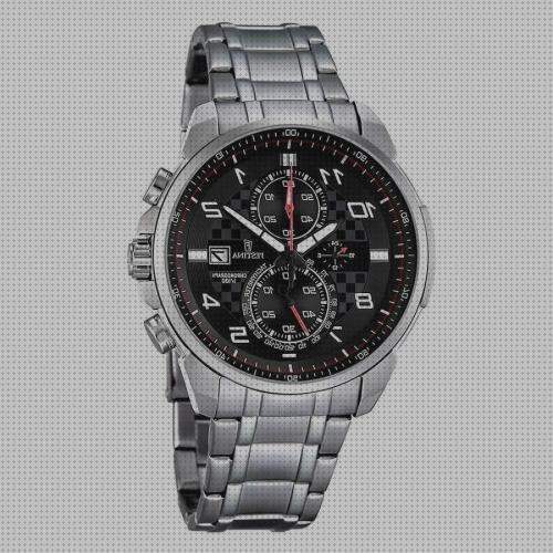 Las mejores marcas de reloj festina hombre negro reloj despertador festina festina reloj festina hombre negro y rojo deportivo