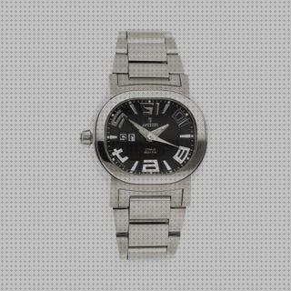 ¿Dónde poder comprar reloj festina hombre modelo f 37 reloj despertador festina festina reloj festina hombre resistente al agua?