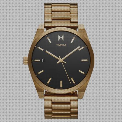 ¿Dónde poder comprar festina reloj festina multifuncion hombre 5at?