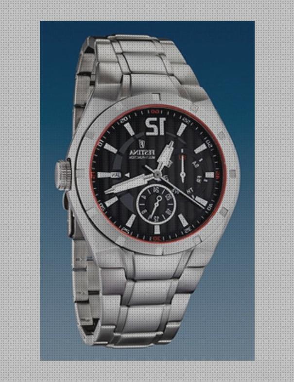 ¿Dónde poder comprar reloj festina multifuncion mujer reloj despertador festina festina reloj festina multifuncion hombre acero?