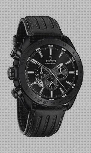 ¿Dónde poder comprar negros festina reloj festina negro hombre?