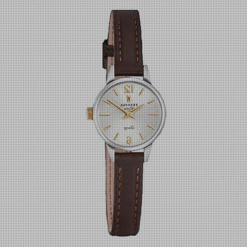 Las mejores vintage festina reloj festina vintage mujer