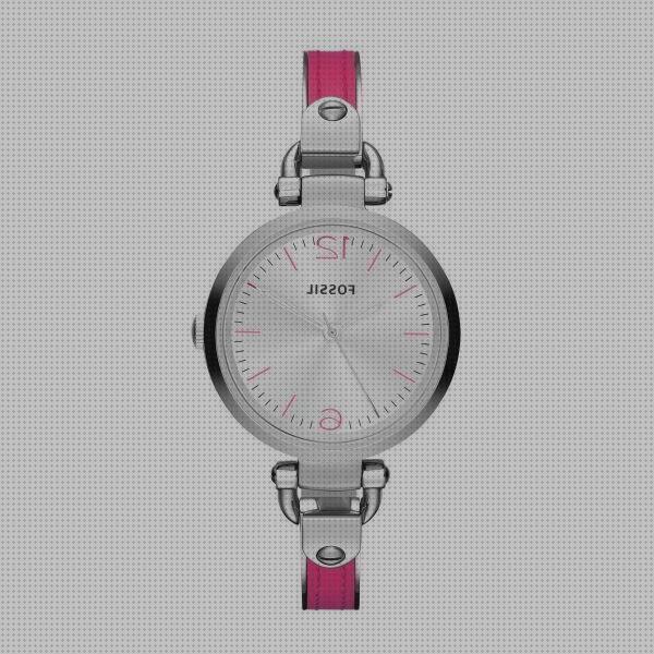 Las mejores fossil reloj fossil es3052