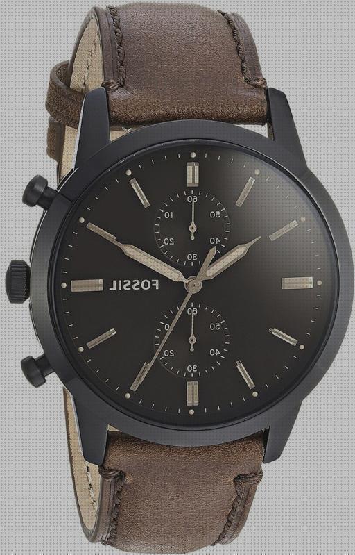 ¿Dónde poder comprar fossil reloj fossil fs5437?