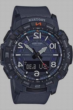 ¿Dónde poder comprar reloj fossil reloj fossil hombre analogico azul plastico?