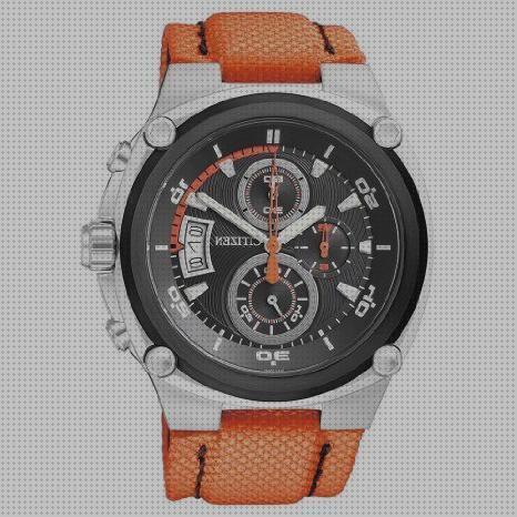 ¿Dónde poder comprar fossil reloj fossil hombre deportivo?