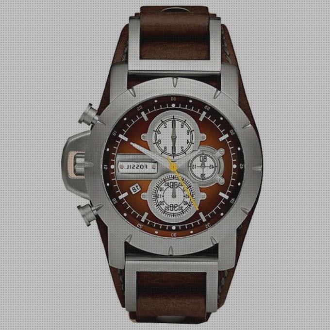 ¿Dónde poder comprar fossil reloj fossil jr1157?