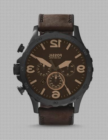 ¿Dónde poder comprar fossil reloj fossil jr1487?