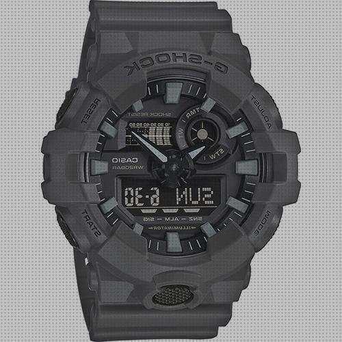 Opiniones de reloj inteligente 2 2 pulgadas reloj remove before flight reloj de metal hombre oitfit reloj g shock ga 700 uc