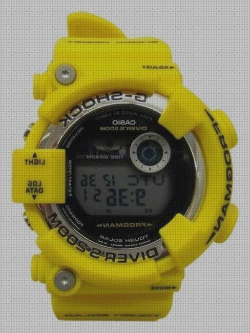 ¿Dónde poder comprar reloj inteligente 2 2 pulgadas reloj remove before flight reloj de metal hombre oitfit reloj g shock hombre gf 8250 9dr?