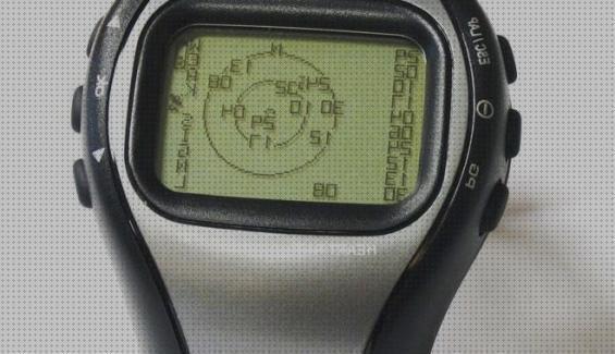 ¿Dónde poder comprar trainer gps reloj g sport gps outdoor trainer gh625m?