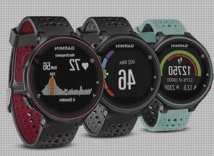 Opiniones de garmin reloj garmin ciclismo