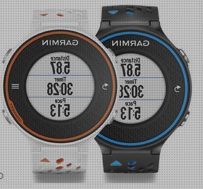 Las mejores marcas de bluetohh garmin gps reloj garmin con gps bluetohh smart