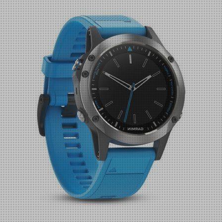 Las mejores marcas de bluetohh garmin gps reloj garmin con gps bluetohh