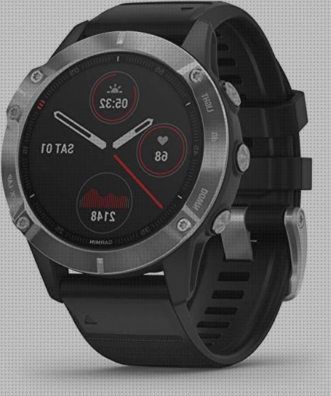 ¿Dónde poder comprar reloj garmin gps bicicleta reloj garmin gps gps reloj garmin con gps integrado y medidor de presion arterial?