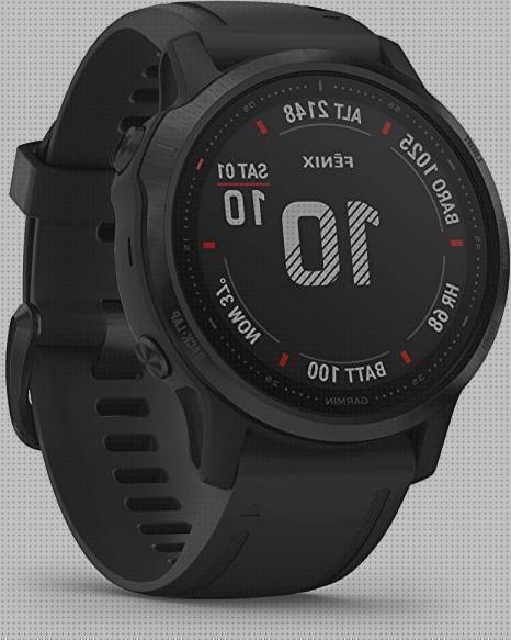 Las mejores marcas de reloj garmin mapas gps reloj garmin gps gps reloj garmin con gps mapas y hr