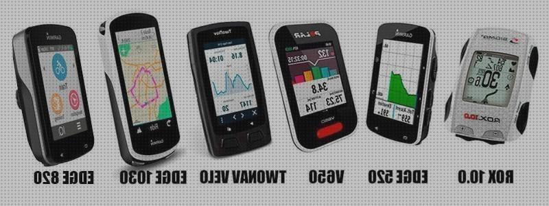 Las mejores garmin gps reloj garmin conectable etrex gps