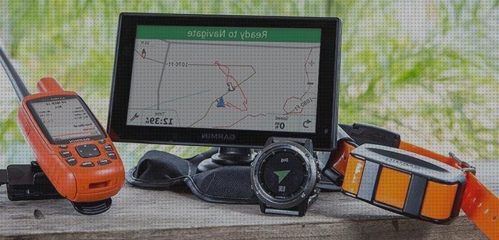 ¿Dónde poder comprar relojes garmin gps reloj garmin control gps collar perro?