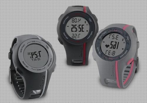 ¿Dónde poder comprar hrm garmin gps reloj garmin forerunner 110 gps hrm banda cardiaca?