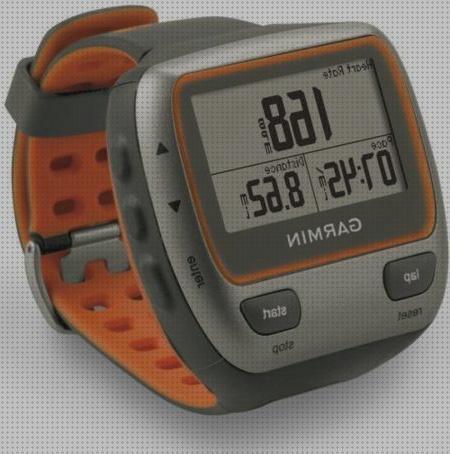 ¿Dónde poder comprar garmin reloj gps forerunner reloj garmin gps gps reloj garmin forerunner 310xt gps?