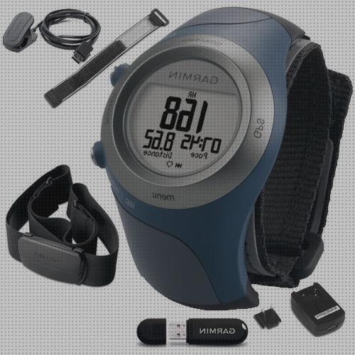 ¿Dónde poder comprar garmin gps reloj garmin forerunner 405 gps?