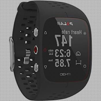 Opiniones de los 24 mejores Relojes Garmin Forerunner 610 Monitores Cardiacos Gps Running Fit