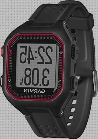 Las mejores garmin reloj garmin forerunner 935