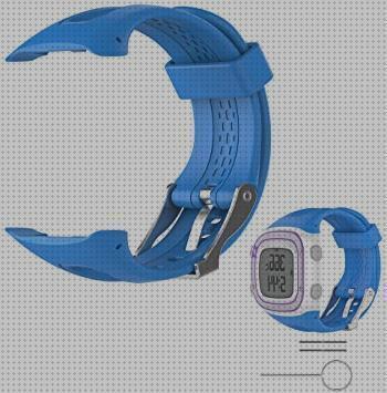 ¿Dónde poder comprar reloj gps garmin running reloj garmin gps gps reloj garmin fr10 gps running?