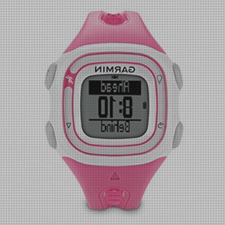 Las mejores marcas de reloj gps garmin running reloj garmin gps gps reloj garmin fr10 gps running