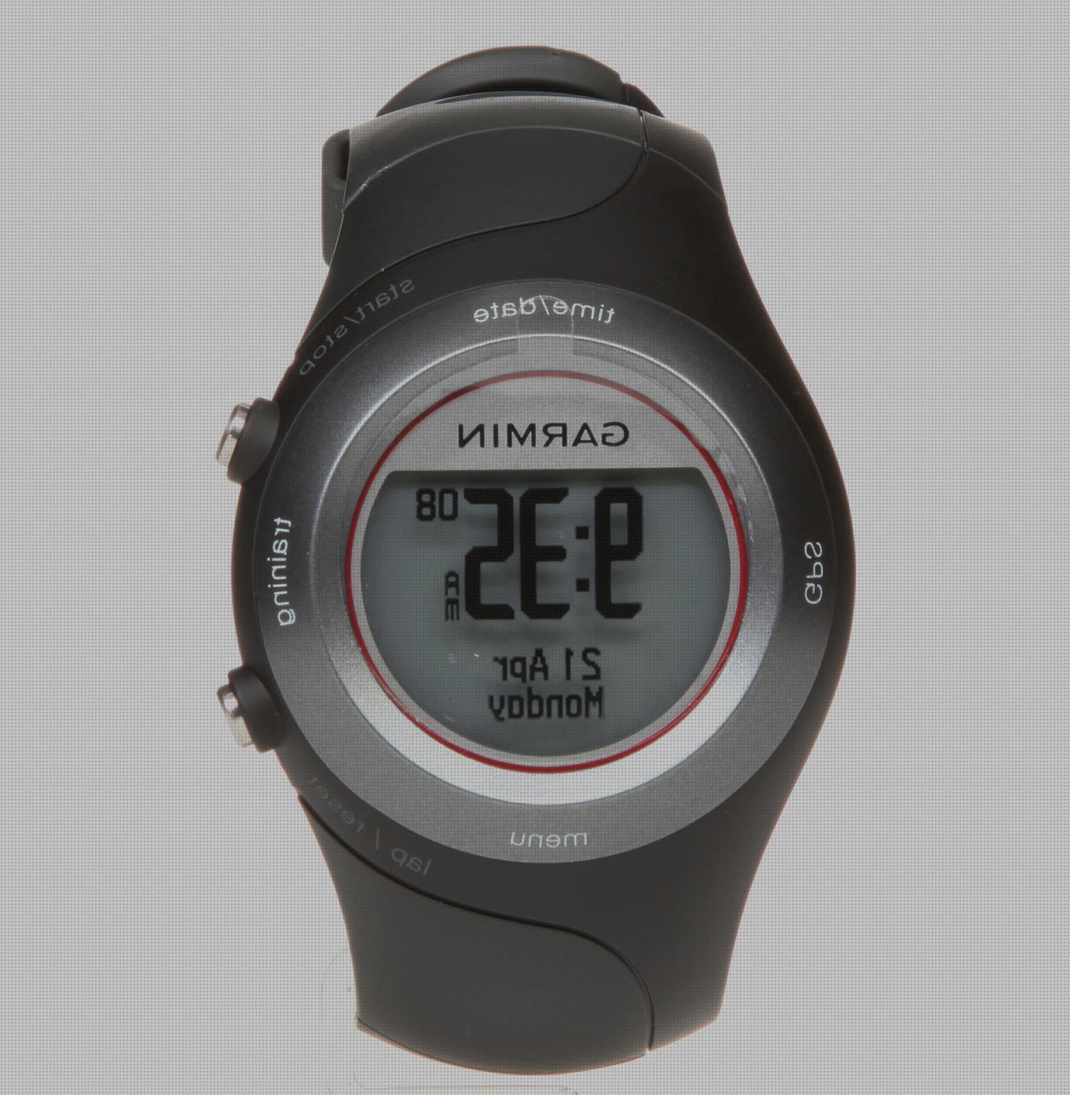 ¿Dónde poder comprar reloj garmin gps gps reloj garmin gps 410?