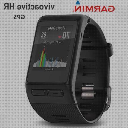 Las mejores marcas de garmin gps reloj garmin gps bluetooth