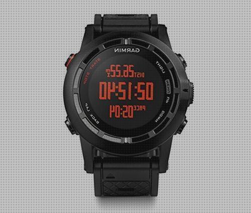 ¿Dónde poder comprar fenix garmin gps reloj garmin gps con altimetro fenix 2?