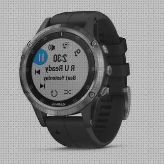 Las mejores fenix garmin gps reloj garmin gps con altimetro fenix 2