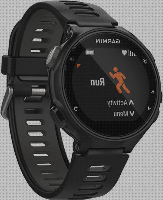 Las mejores marcas de reloj garmin gps bicicleta reloj garmin gps gps reloj garmin gps con vibracion